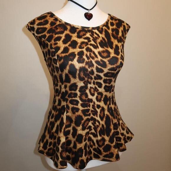 blouses - Picture 2 of 5